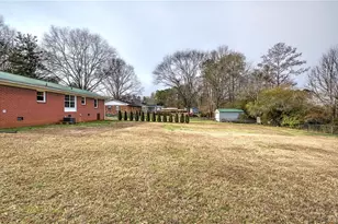97 Pine Grove Circle NW, Adairsville, GA 30103 - Photo 28