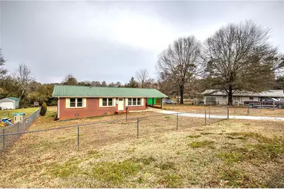 97 Pine Grove Circle NW, Adairsville, GA 30103 - Photo 34