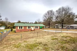 97 Pine Grove Circle NW, Adairsville, GA 30103 - Photo 34