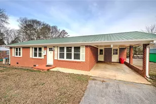 97 Pine Grove Circle NW, Adairsville, GA 30103 - Photo 2