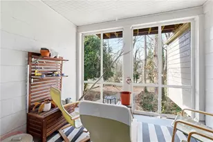 2300 Boulevard Granada SW, Atlanta, GA 30311 - Photo 20