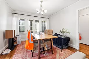 2300 Boulevard Granada SW, Atlanta, GA 30311 - Photo 8