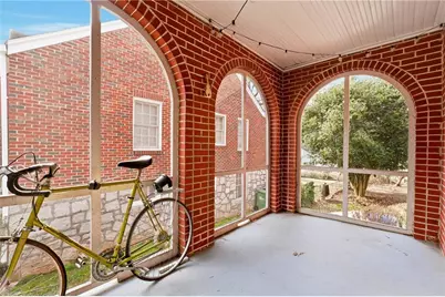 2300 Boulevard Granada SW, Atlanta, GA 30311 - Photo 22