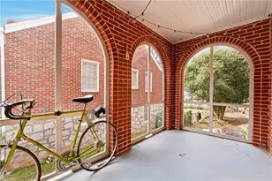 2300 Boulevard Granada SW, Atlanta, GA 30311 - Photo 22