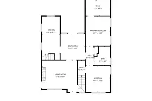 2300 Boulevard Granada SW, Atlanta, GA 30311 - Photo 32