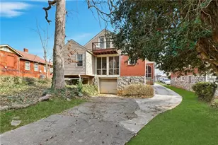 2300 Boulevard Granada SW, Atlanta, GA 30311 - Photo 26