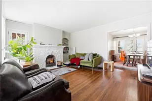 2300 Boulevard Granada SW, Atlanta, GA 30311 - Photo 2