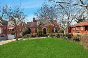 2300 Boulevard Granada SW, Atlanta, GA 30311 - Photo 30