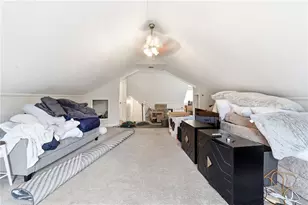 2300 Boulevard Granada SW, Atlanta, GA 30311 - Photo 18