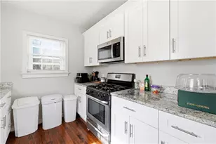 2300 Boulevard Granada SW, Atlanta, GA 30311 - Photo 6