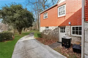 2300 Boulevard Granada SW, Atlanta, GA 30311 - Photo 28
