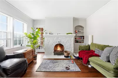 2300 Boulevard Granada SW, Atlanta, GA 30311 - Photo 4