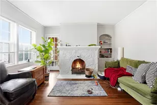 2300 Boulevard Granada SW, Atlanta, GA 30311 - Photo 4