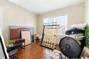 2300 Boulevard Granada SW, Atlanta, GA 30311 - Photo 14