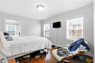 2300 Boulevard Granada SW, Atlanta, GA 30311 - Photo 10