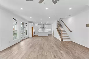 1518 Westend Wy, Cumming, GA 30041 - Photo 10