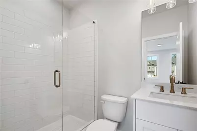 1518 Westend Way #325, Cumming, GA 30041 - Photo 6