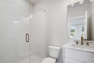 1518 Westend Wy, Cumming, GA 30041 - Photo 6