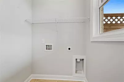 1518 Westend Way #325, Cumming, GA 30041 - Photo 14