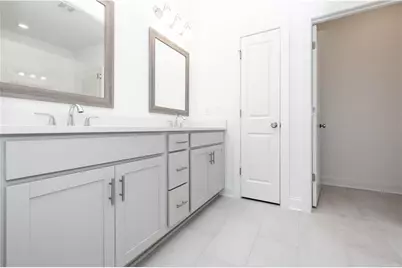 1518 Westend Way #325, Cumming, GA 30041 - Photo 18