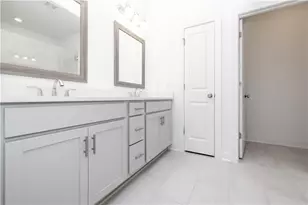 1518 Westend Wy, Cumming, GA 30041 - Photo 18