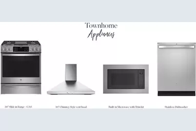 1518 Westend Way #325, Cumming, GA 30041 - Photo 32