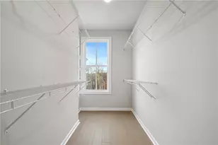 1518 Westend Wy, Cumming, GA 30041 - Photo 20