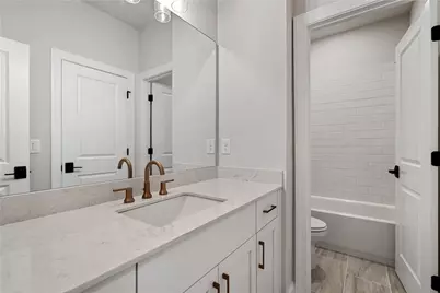 1518 Westend Way #325, Cumming, GA 30041 - Photo 22