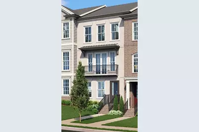 1518 Westend Way #325, Cumming, GA 30041 - Photo 2