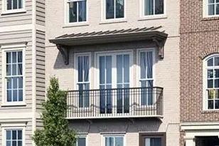 1518 Westend Wy, Cumming, GA 30041 - Photo 2