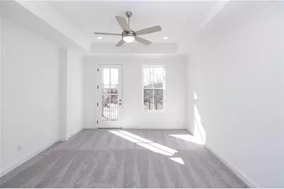 1518 Westend Way #325, Cumming, GA 30041 - Photo 16