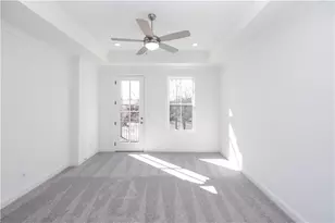 1518 Westend Wy, Cumming, GA 30041 - Photo 16