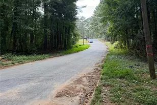 5160 Selene Dr, Stone Mountain, GA 30088 - Photo 2