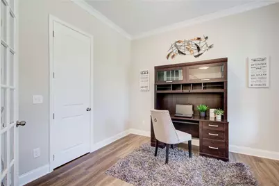 2665 Crowbrook Way, Cumming, GA 30040 - Photo 6