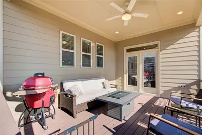 2665 Crowbrook Way, Cumming, GA 30040 - Photo 26