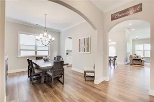 2665 Crowbrook Wy, Cumming, GA 30040 - Photo 20