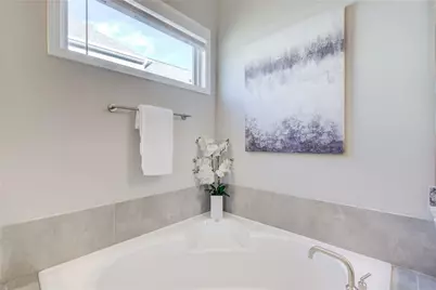 2665 Crowbrook Way, Cumming, GA 30040 - Photo 38