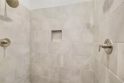 2665 Crowbrook Way, Cumming, GA 30040 - Photo 40