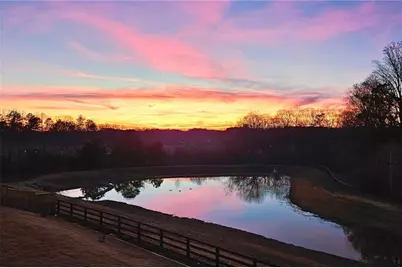 2665 Crowbrook Way, Cumming, GA 30040 - Photo 58