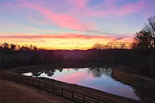 2665 Crowbrook Wy, Cumming, GA 30040 - Photo 58