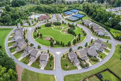 2665 Crowbrook Way, Cumming, GA 30040 - Photo 64