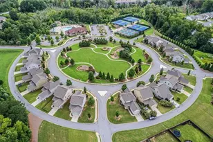 2665 Crowbrook Wy, Cumming, GA 30040 - Photo 64