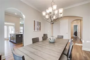 2665 Crowbrook Wy, Cumming, GA 30040 - Photo 22