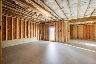 2665 Crowbrook Way, Cumming, GA 30040 - Photo 50