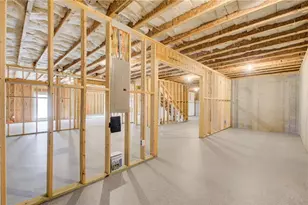 2665 Crowbrook Wy, Cumming, GA 30040 - Photo 54