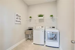 2665 Crowbrook Wy, Cumming, GA 30040 - Photo 46