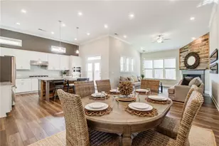 2665 Crowbrook Wy, Cumming, GA 30040 - Photo 30