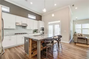 2665 Crowbrook Wy, Cumming, GA 30040 - Photo 24