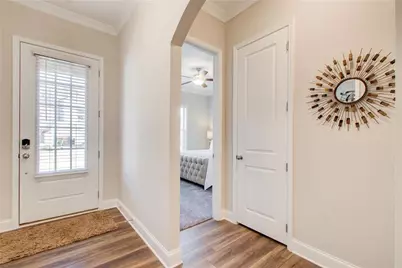 2665 Crowbrook Way, Cumming, GA 30040 - Photo 8