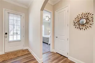 2665 Crowbrook Wy, Cumming, GA 30040 - Photo 8